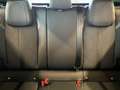 Peugeot 308 ALLURE BHDi 130 EAT8 Grau - thumbnail 13