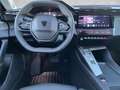 Peugeot 308 ALLURE BHDi 130 EAT8 Grau - thumbnail 14