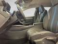 Peugeot 308 ALLURE BHDi 130 EAT8 Grau - thumbnail 9