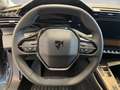 Peugeot 308 ALLURE BHDi 130 EAT8 Grau - thumbnail 10
