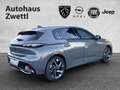 Peugeot 308 ALLURE BHDi 130 EAT8 Grau - thumbnail 6