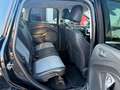 Ford Kuga Titanium 1.Hand/orig. 22tkm/Teilleder Schwarz - thumbnail 12