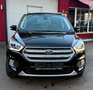 Ford Kuga Titanium 1.Hand/orig. 22tkm/Teilleder Schwarz - thumbnail 7