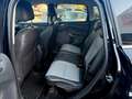 Ford Kuga Titanium 1.Hand/orig. 22tkm/Teilleder Schwarz - thumbnail 9