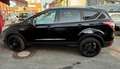 Ford Kuga Titanium 1.Hand/orig. 22tkm/Teilleder Schwarz - thumbnail 2