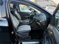 Ford Kuga Titanium 1.Hand/orig. 22tkm/Teilleder Schwarz - thumbnail 14