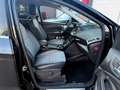 Ford Kuga Titanium 1.Hand/orig. 22tkm/Teilleder Schwarz - thumbnail 13