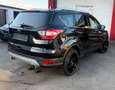 Ford Kuga Titanium 1.Hand/orig. 22tkm/Teilleder Schwarz - thumbnail 5