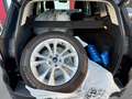 Ford Kuga Titanium 1.Hand/orig. 22tkm/Teilleder Schwarz - thumbnail 11