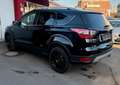 Ford Kuga Titanium 1.Hand/orig. 22tkm/Teilleder Schwarz - thumbnail 3