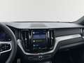 Volvo XC60 B4 Diesel AWD R-Design 19'' AHK StandHZG ACC LED D Blau - thumbnail 11