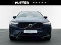 Volvo XC60 B4 Diesel AWD R-Design 19'' AHK StandHZG ACC LED D Blau - thumbnail 8