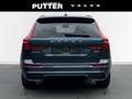 Volvo XC60 B4 Diesel AWD R-Design 19'' AHK StandHZG ACC LED D Blau - thumbnail 7
