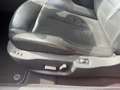 Peugeot RCZ 200 "Topzustand" Rot - thumbnail 19