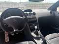 Peugeot RCZ 200 "Topzustand" Rot - thumbnail 16