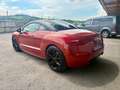 Peugeot RCZ 200 "Topzustand" Rot - thumbnail 7