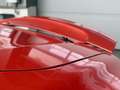 Peugeot RCZ 200 "Topzustand" Rot - thumbnail 12