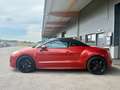 Peugeot RCZ 200 "Topzustand" Rot - thumbnail 9
