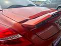 Peugeot RCZ 200 "Topzustand" Rot - thumbnail 13