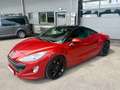 Peugeot RCZ 200 "Topzustand" Rot - thumbnail 10