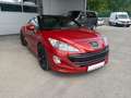 Peugeot RCZ 200 "Topzustand" Rot - thumbnail 3
