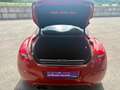 Peugeot RCZ 200 "Topzustand" Rot - thumbnail 11