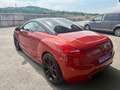 Peugeot RCZ 200 "Topzustand" Rot - thumbnail 8