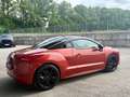 Peugeot RCZ 200 "Topzustand" Rot - thumbnail 5