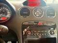 Peugeot RCZ 200 "Topzustand" Rot - thumbnail 17
