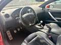 Peugeot RCZ 200 "Topzustand" Rot - thumbnail 15
