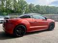 Peugeot RCZ 200 "Topzustand" Rot - thumbnail 6