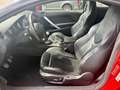Peugeot RCZ 200 "Topzustand" Rot - thumbnail 14