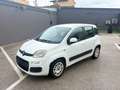 Fiat Panda Panda 1.2 easypower Pop Gpl 69cv Bianco - thumbnail 3