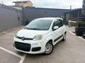 Fiat Panda Panda 1.2 easypower Pop Gpl 69cv Bianco - thumbnail 1
