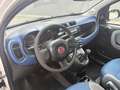 Fiat Panda Panda 1.2 easypower Pop Gpl 69cv Bianco - thumbnail 6