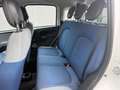 Fiat Panda Panda 1.2 easypower Pop Gpl 69cv Bianco - thumbnail 8