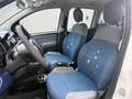 Fiat Panda Panda 1.2 easypower Pop Gpl 69cv Bianco - thumbnail 7