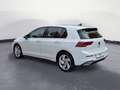 Volkswagen Golf GTE 1.4 eHybrid OPF DSG GTE Weiß - thumbnail 4