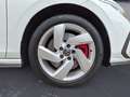 Volkswagen Golf GTE 1.4 eHybrid OPF DSG GTE Weiß - thumbnail 10