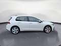 Volkswagen Golf GTE 1.4 eHybrid OPF DSG GTE Weiß - thumbnail 5