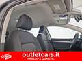 Volkswagen Golf Variant variant 1.5 etsi life 115cv dsg Grigio - thumbnail 12