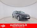 Volkswagen Golf Variant variant 1.5 etsi life 115cv dsg Grigio - thumbnail 6