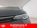 Volkswagen Golf Variant variant 1.5 etsi life 115cv dsg Grigio - thumbnail 16