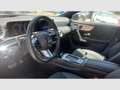 Mercedes-Benz CLA 250 e Plateado - thumbnail 5