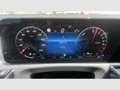 Mercedes-Benz CLA 250 e Plateado - thumbnail 6