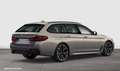 BMW 530 d xDrive Tour. M SPORT PRO HUD+PANO+LASER+H/K+STAN Grau - thumbnail 2
