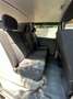 Volkswagen T6 Transporter Procab L2H1 4motion Gris - thumbnail 6