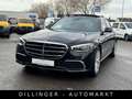Mercedes-Benz S 350 d LANG 4Matic Pano Sitzklima HUD Distr BUR Schwarz - thumbnail 15