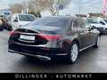 Mercedes-Benz S 350 d LANG 4Matic Pano Sitzklima HUD Distr BUR Schwarz - thumbnail 16