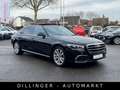 Mercedes-Benz S 350 d LANG 4Matic Pano Sitzklima HUD Distr BUR Schwarz - thumbnail 17